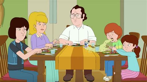 f is for family cartoon porn|Netflix’s ‘F is for Family’ Depicts Graphic and Disturbing ...